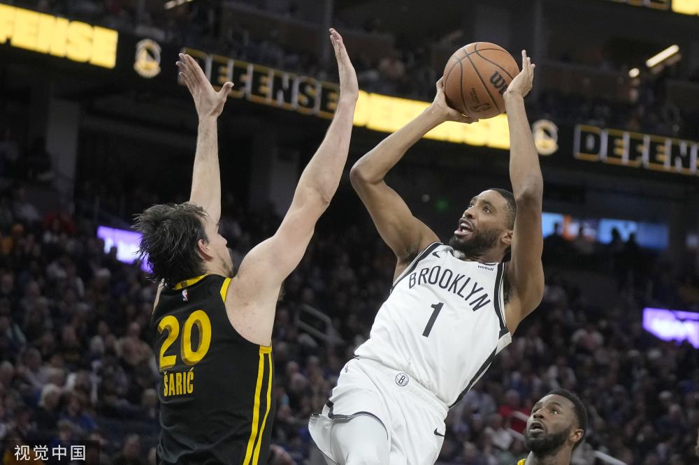 新生力量正 新生力量正