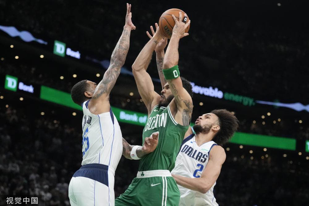 技术相结合 技术相结合