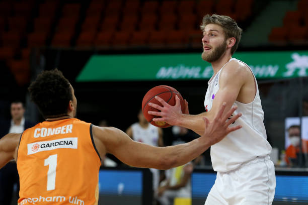 长三角区域 长三角区域