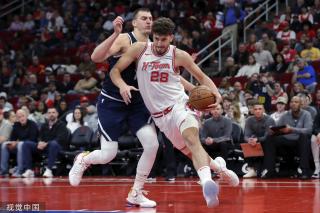 这不仅是数 这不仅是数