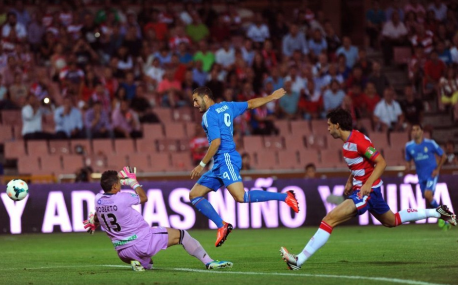 换防守策略 换防守策略