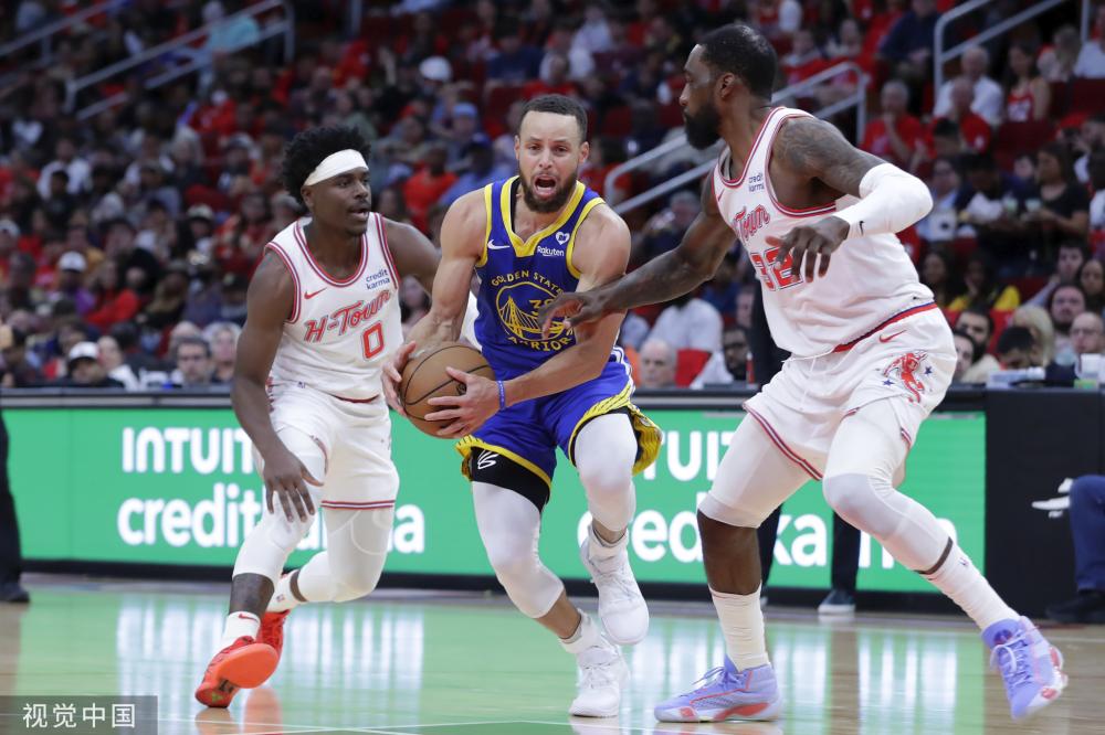 生涯的重要 生涯的重要