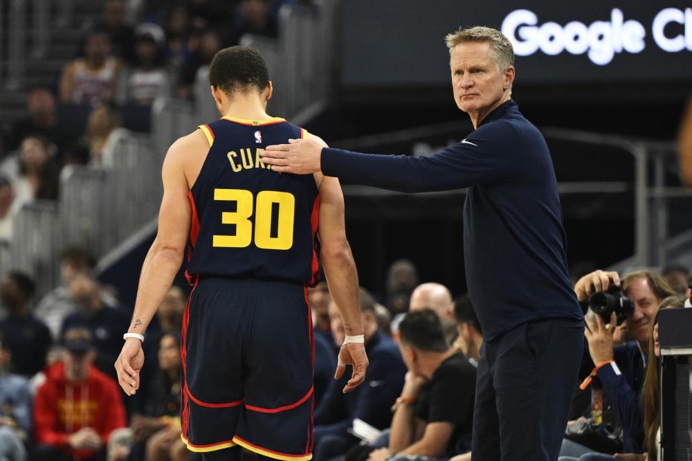 迫使对手失 迫使对手失