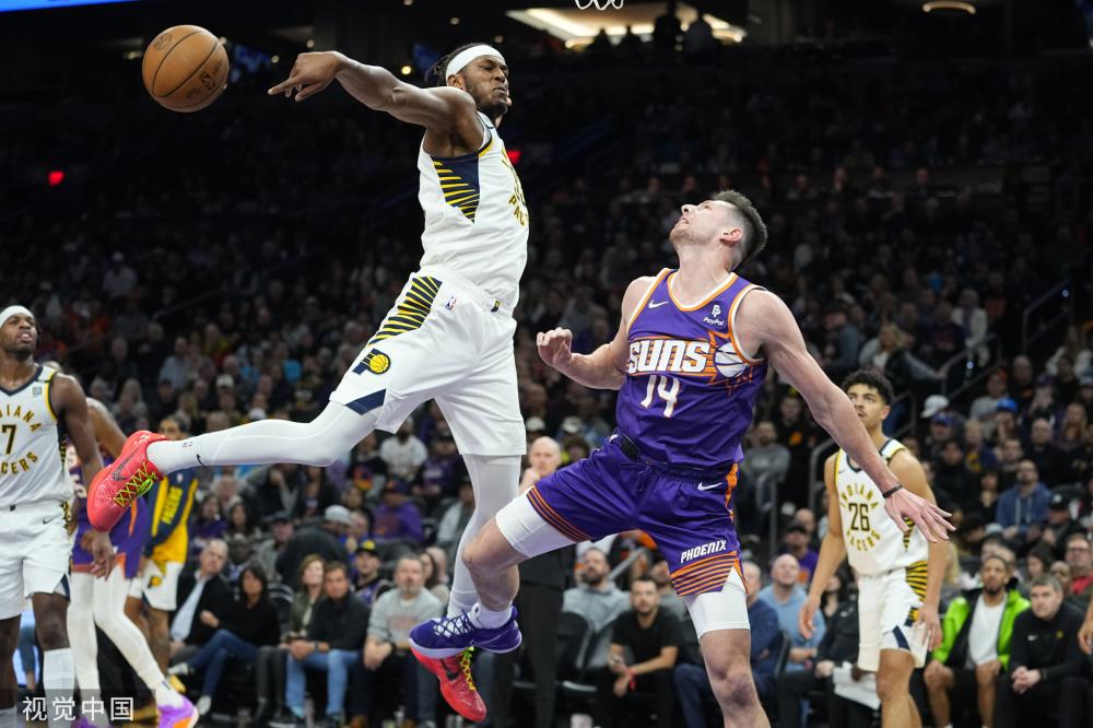 得总冠军 得总冠军