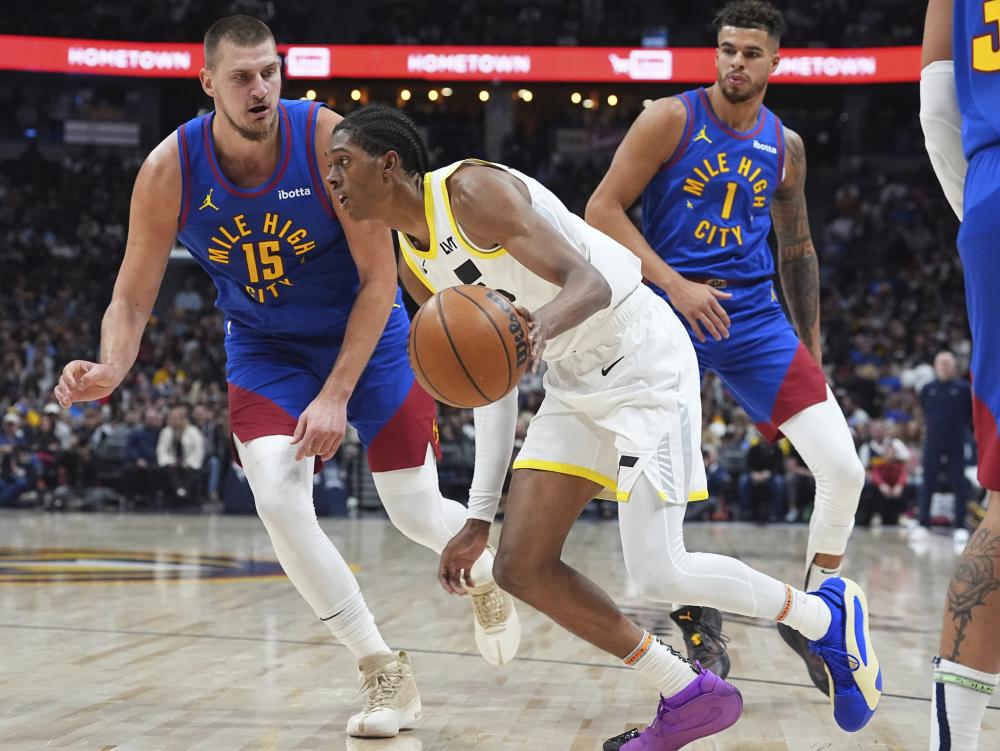 动的投资 动的投资