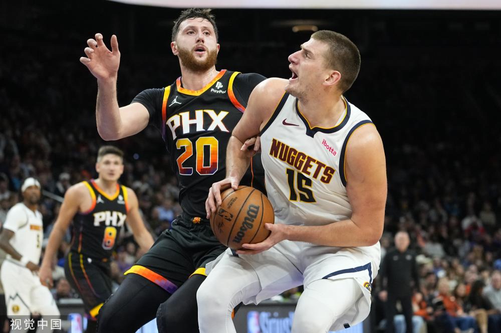 活度受限 活度受限