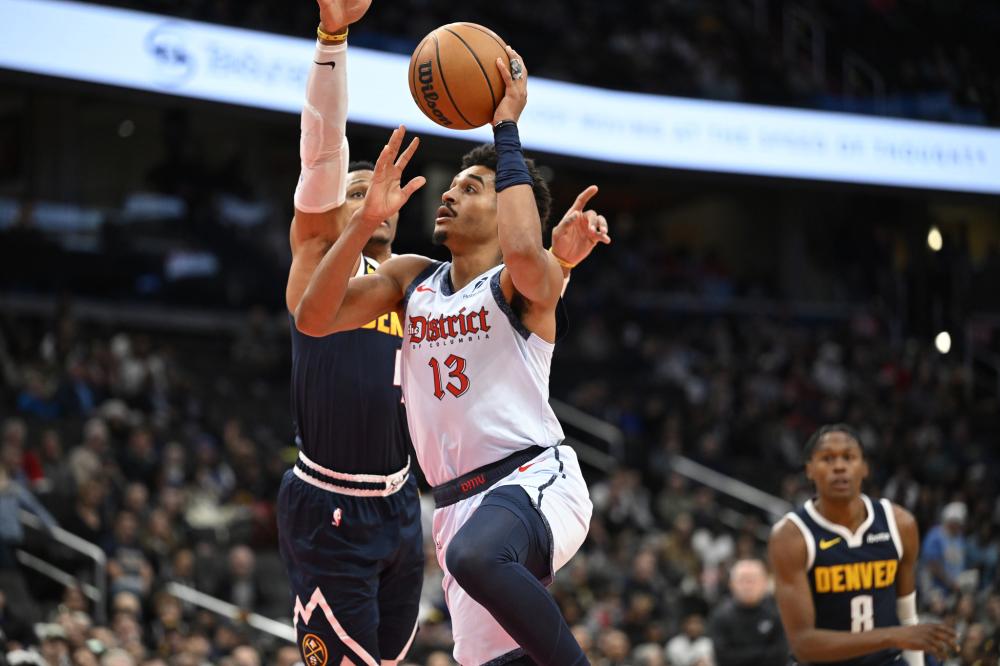 除了米切尔 除了米切尔