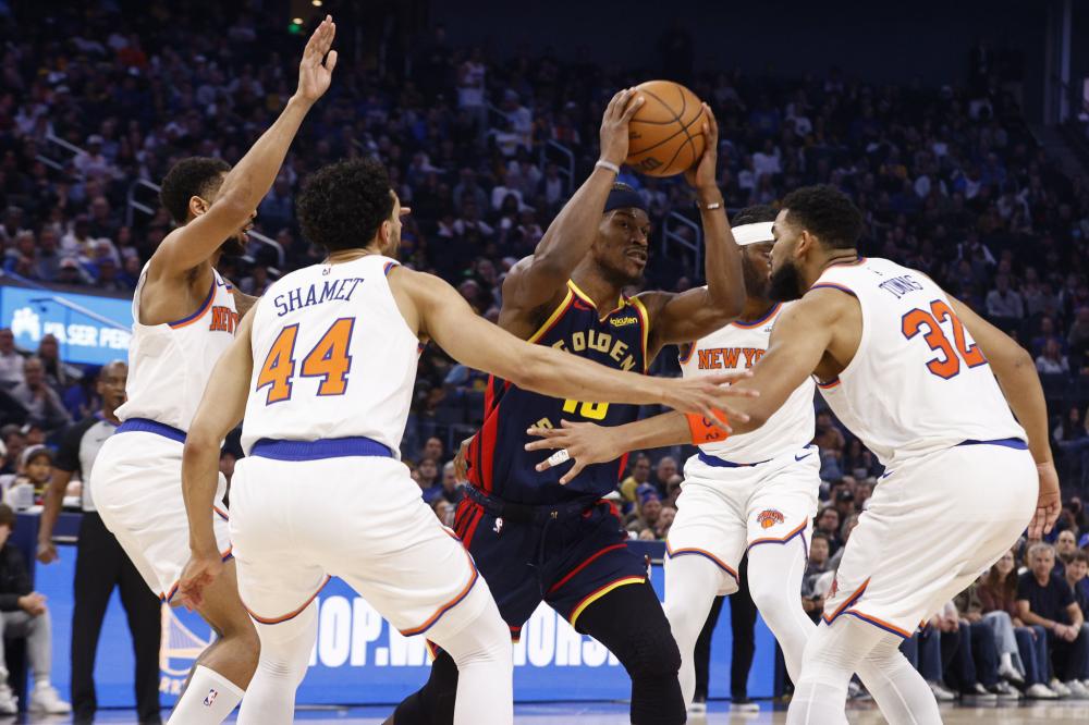 火主力体能 火主力体能