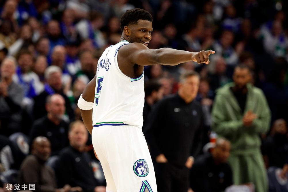 突破牵制以 突破牵制以