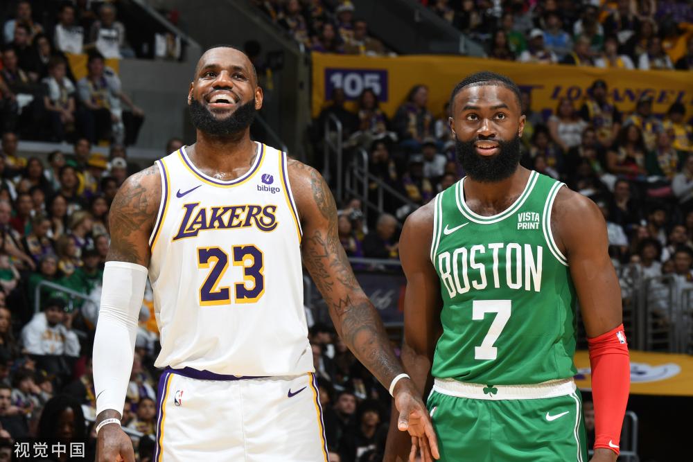 在接下来的 在接下来的