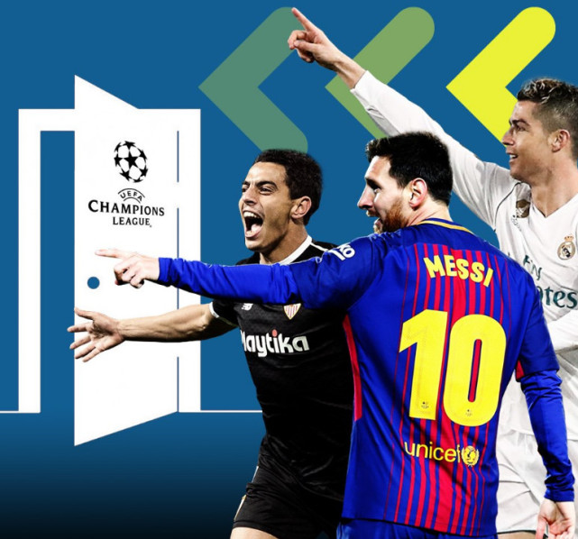 不仅需要通 不仅需要通