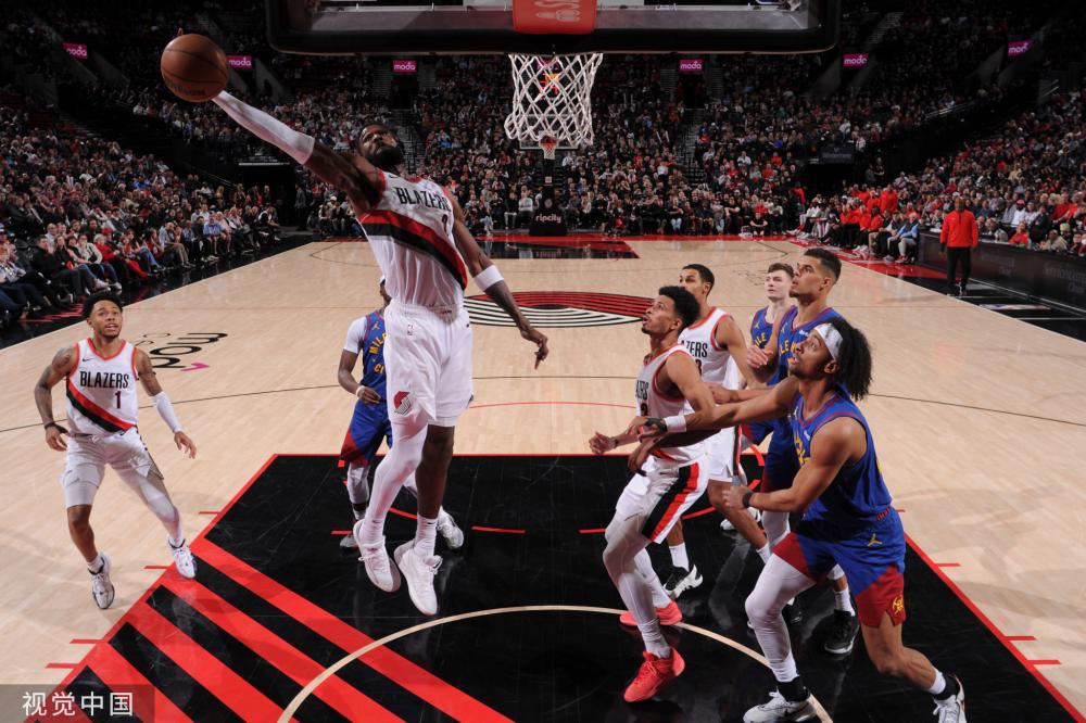 也引发了对 也引发了对