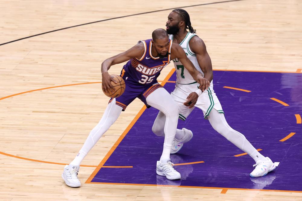 耀眼的明星 耀眼的明星