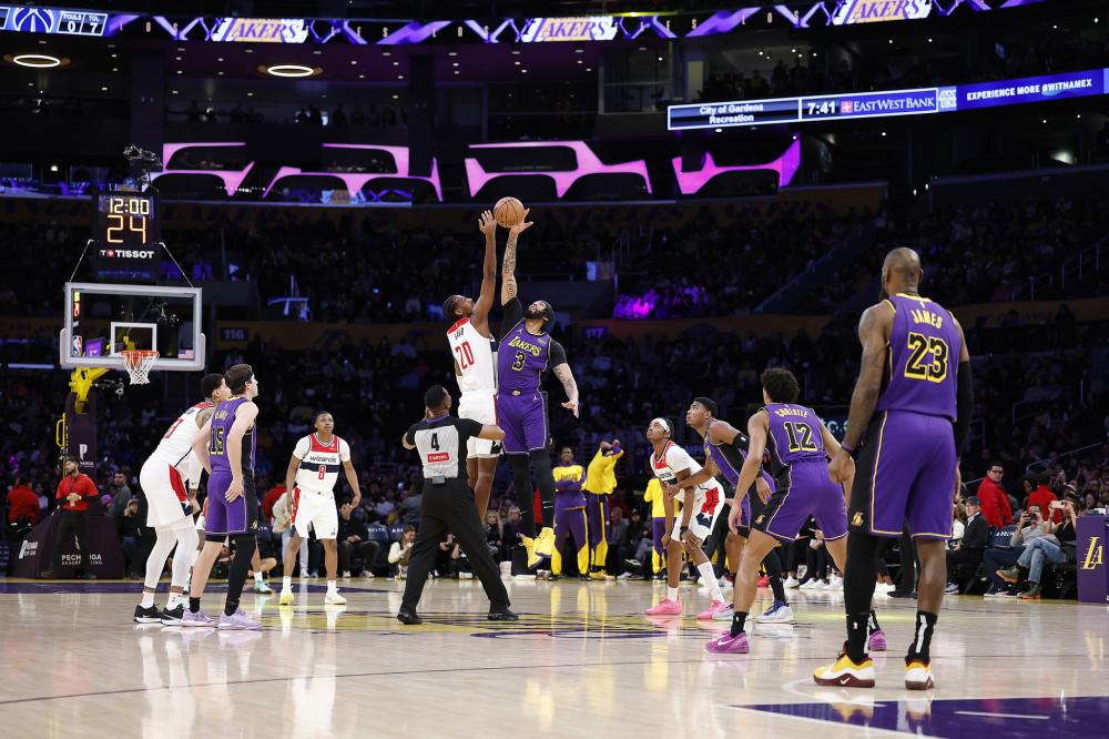 终夺冠的不 终夺冠的不