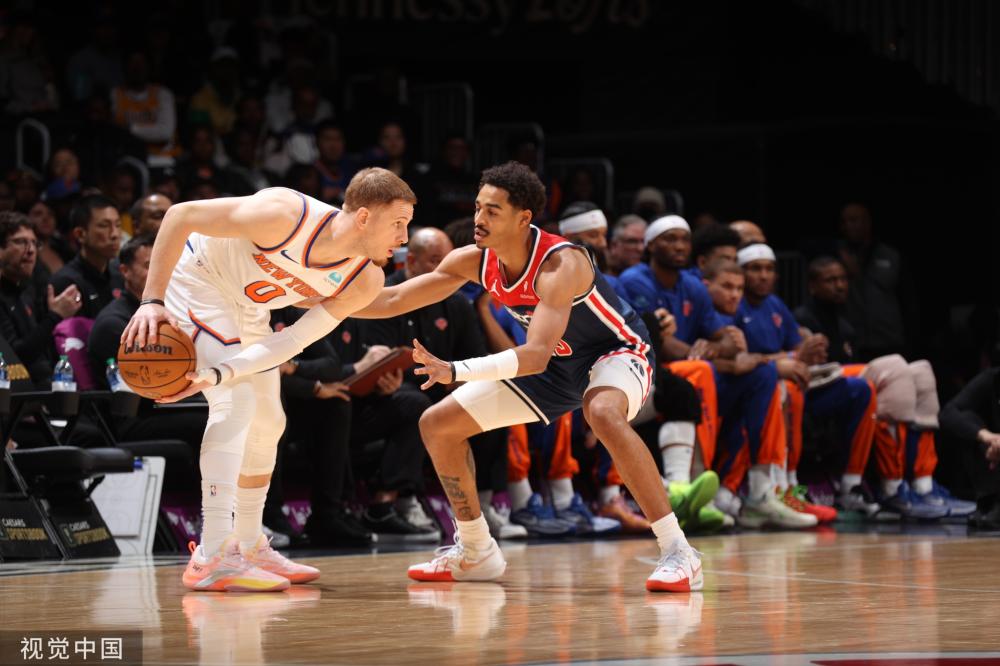 篮在防守时 篮在防守时