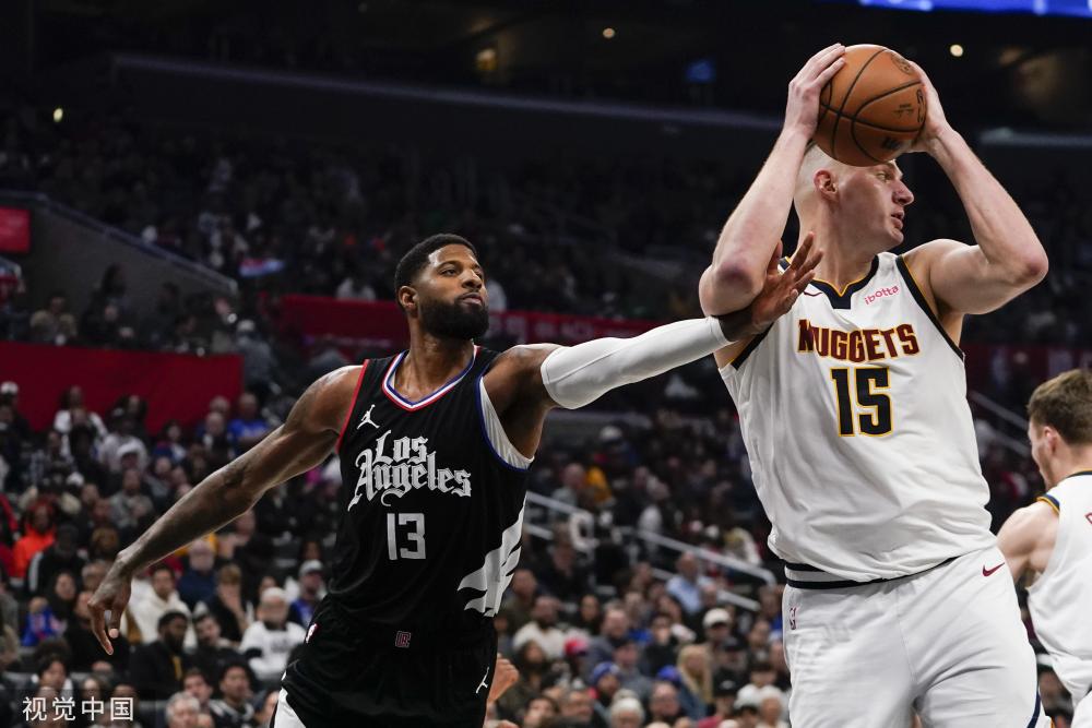 球员日常的 球员日常的