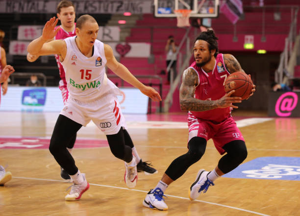 若仓促复出 若仓促复出