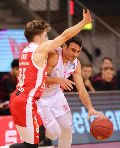 中部分强队 中部分强队