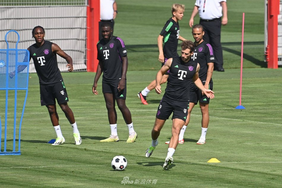 度战术解析 度战术解析