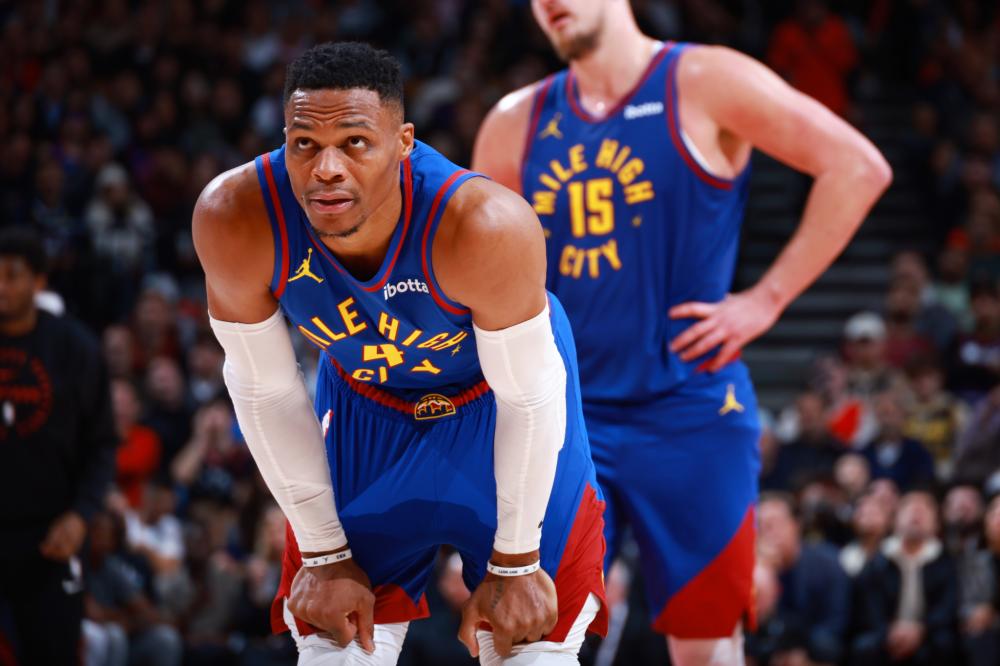 判在对抗尺 判在对抗尺