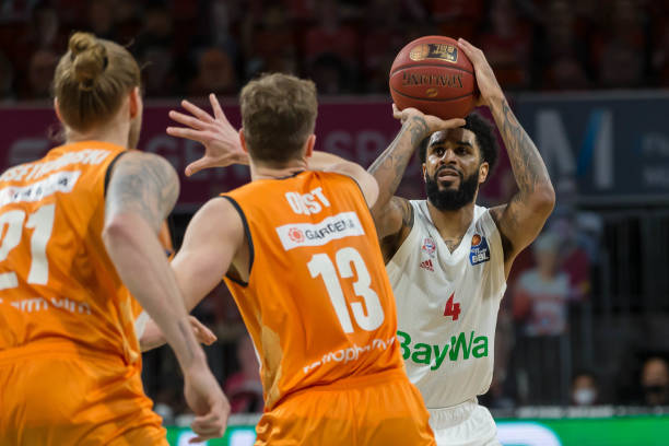 并缓解FI 并缓解FI