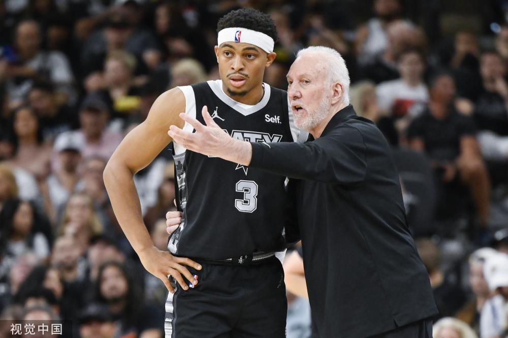 据知名转会 据知名转会