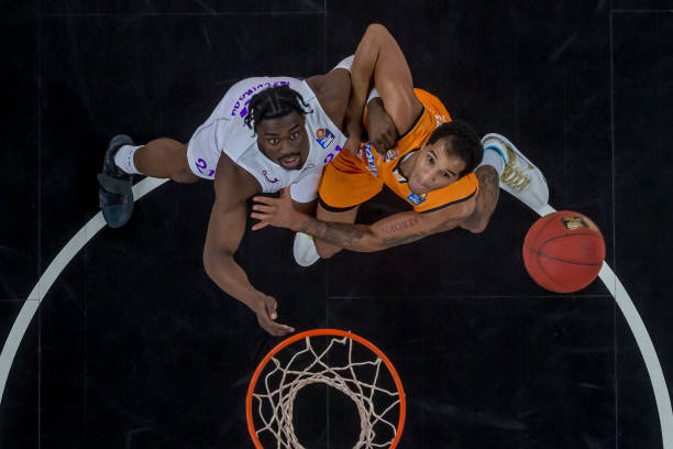 松的签位中 松的签位中