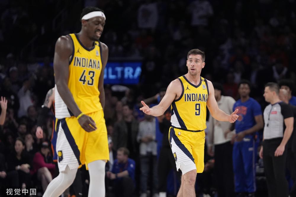 赛和欧战 赛和欧战