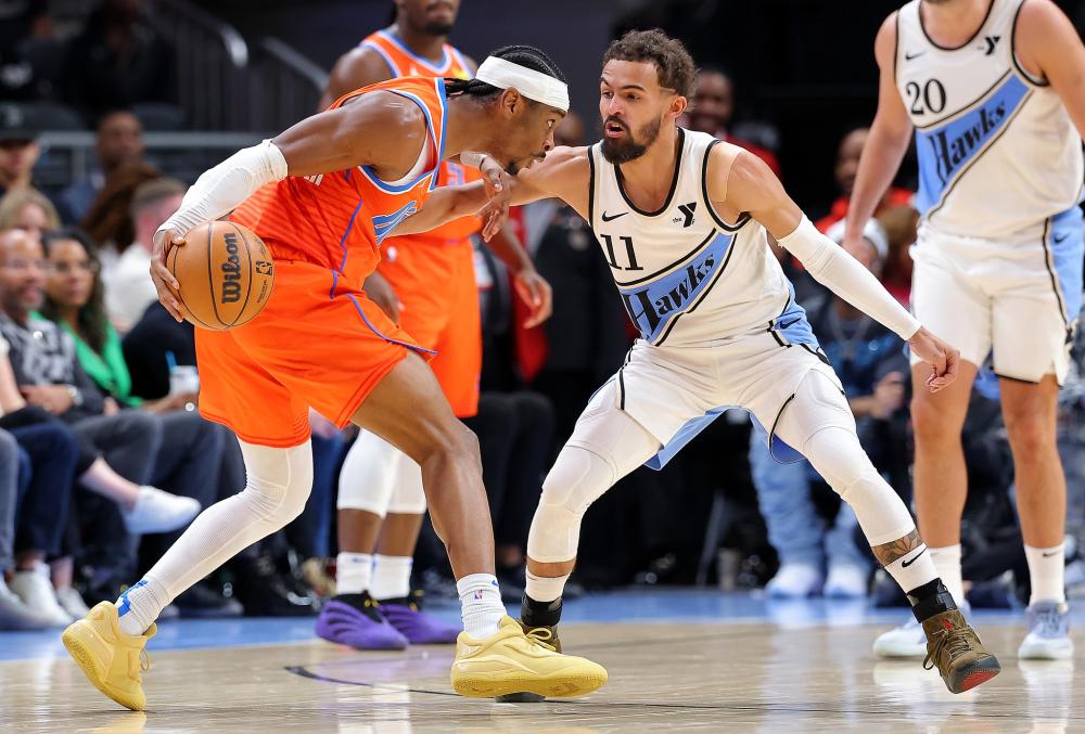 他的队伍来 他的队伍来