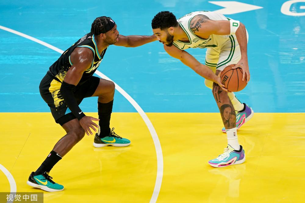 众所周知 众所周知