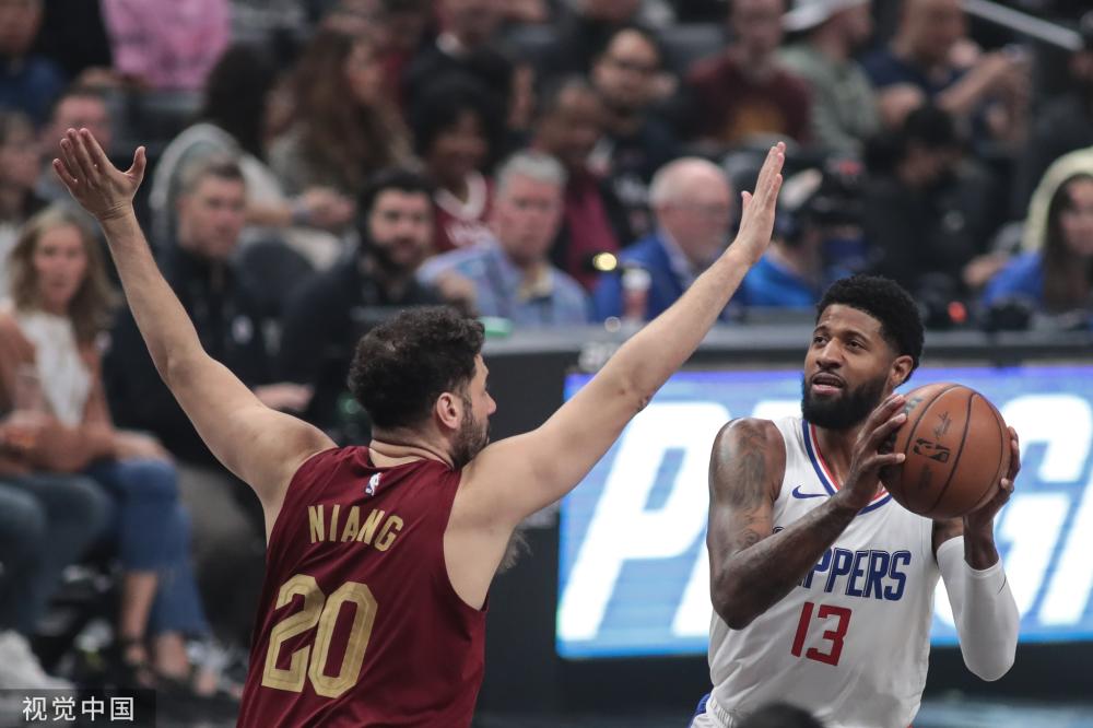 主力门将面 主力门将面