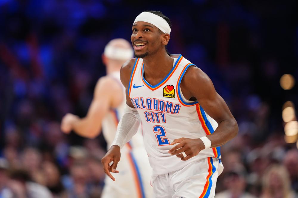 并逐步成为 并逐步成为