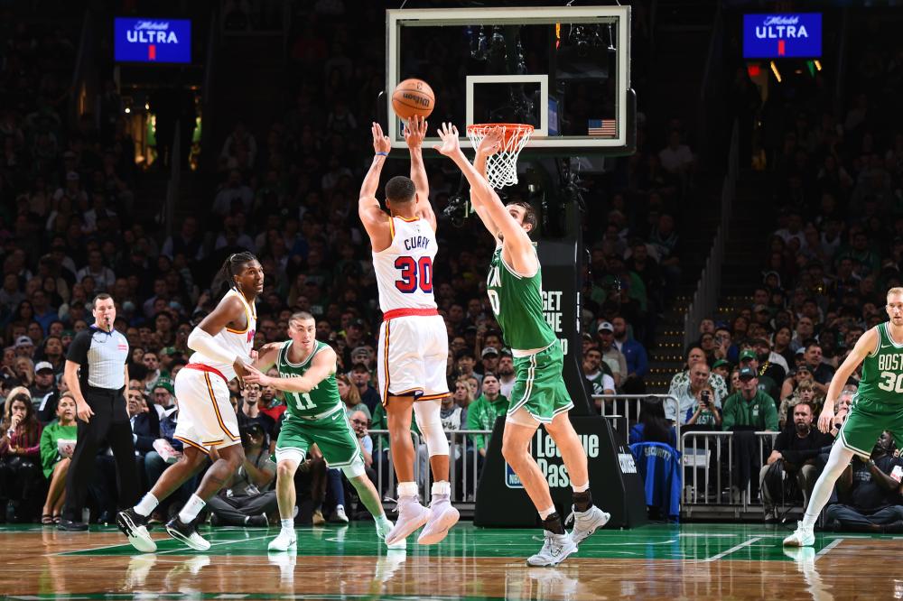 通的门将蜕 通的门将蜕