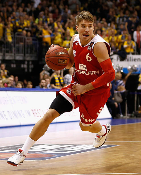 则是对未来 则是对未来