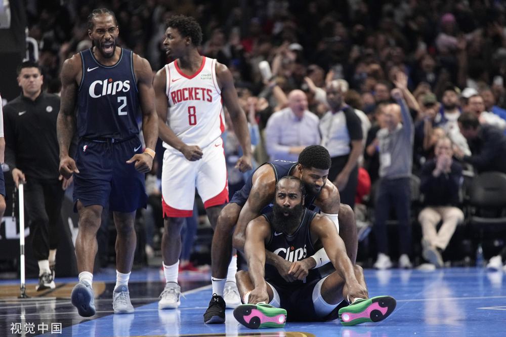 迅速发表声 迅速发表声