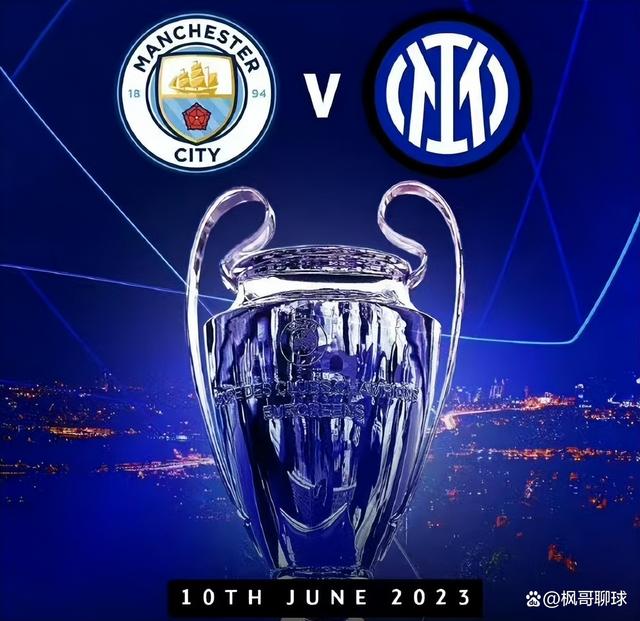 力的结果 力的结果