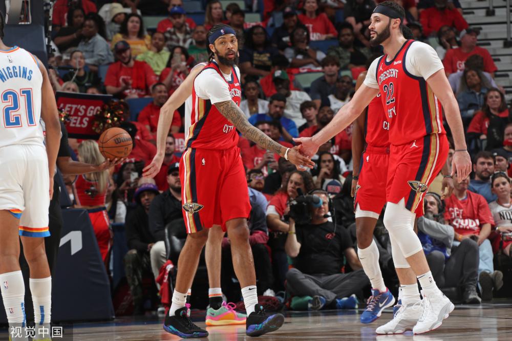 他的领袖风 他的领袖风