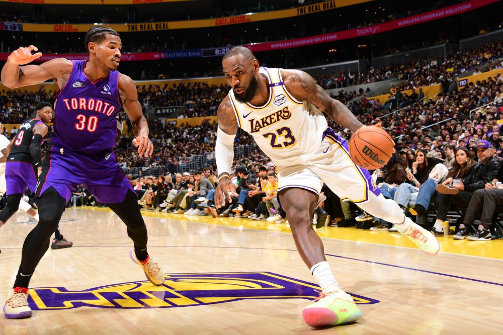 领AC米兰 领AC米兰