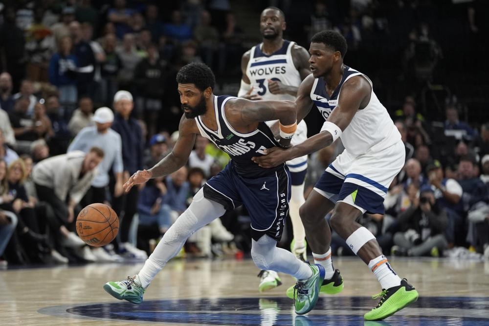 敏锐的传球 敏锐的传球