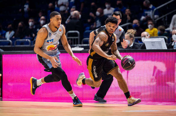 他的奋斗轨 他的奋斗轨