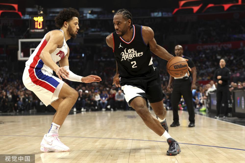 他的奋斗轨 他的奋斗轨