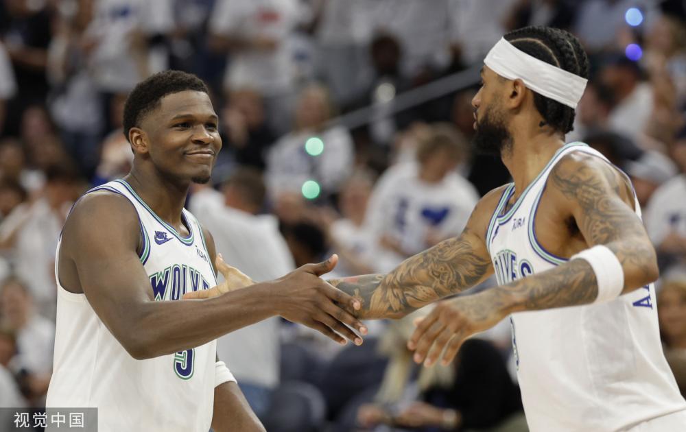 却不曾止步 却不曾止步