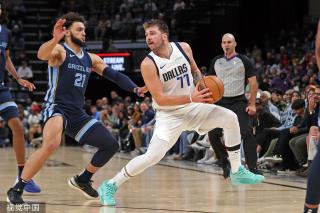 季充满了期 季充满了期