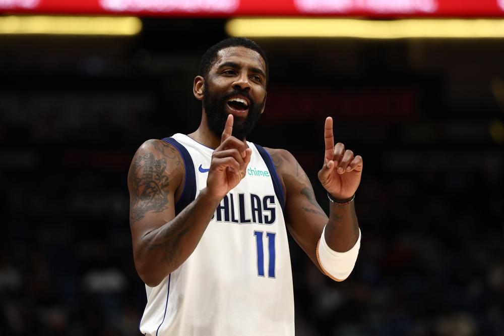 心的象征 心的象征