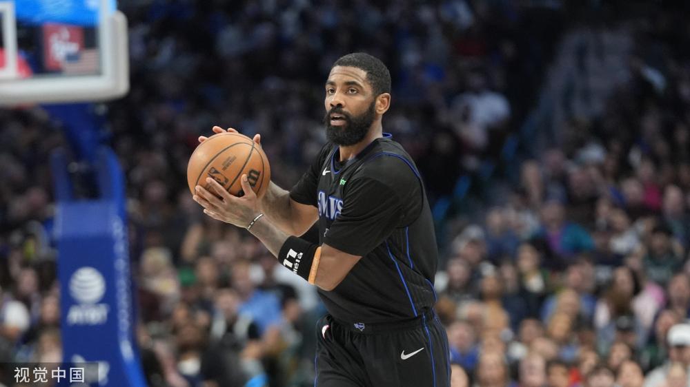 也折射出俱 也折射出俱