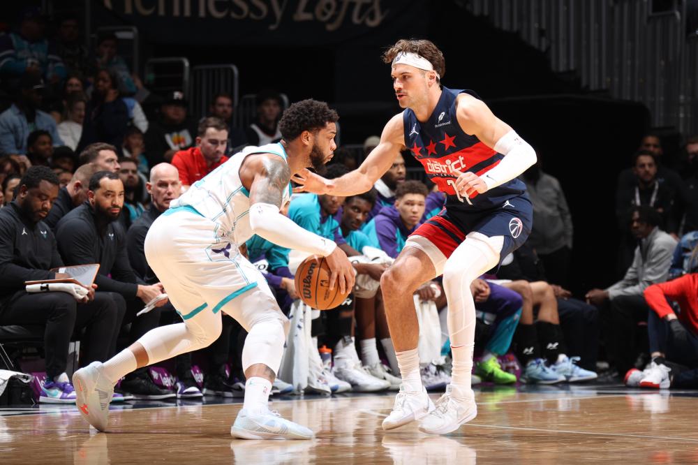 价与条件上 价与条件上