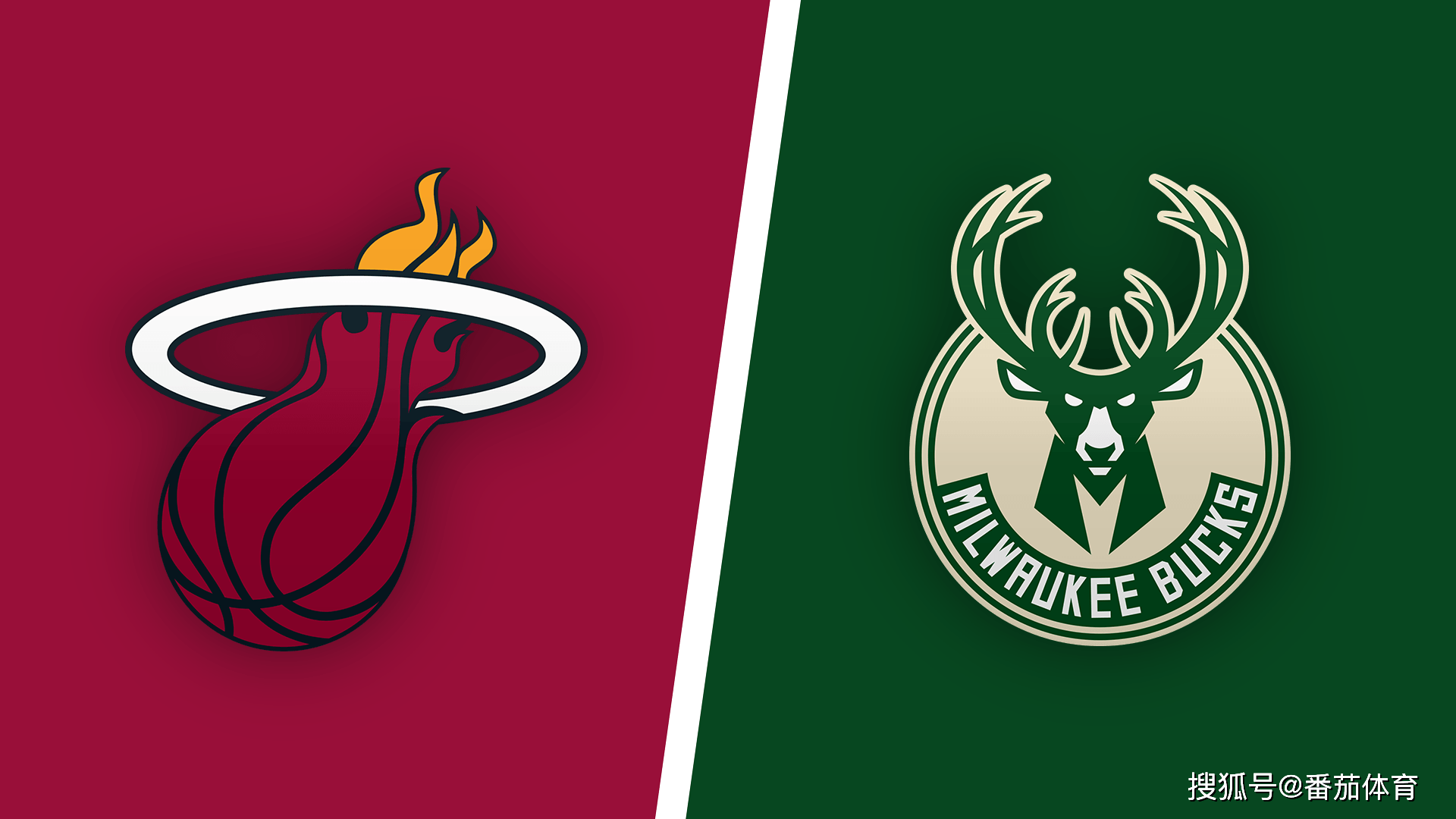 进一步提升 进一步提升