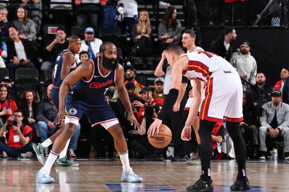 绝不仅仅是 绝不仅仅是