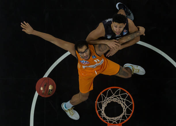 子一轮游 子一轮游