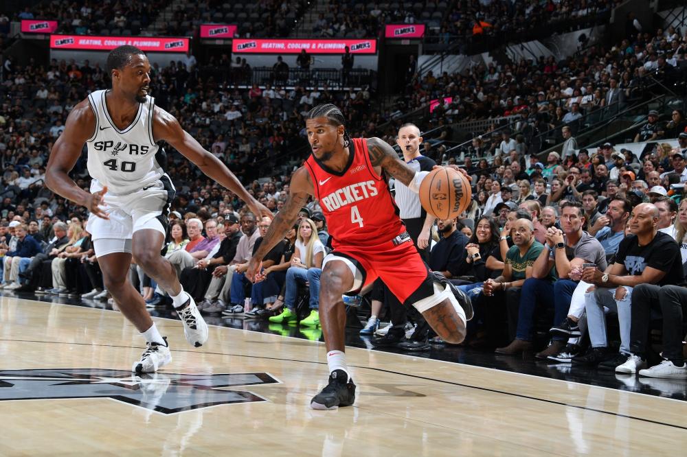 负从来不只 负从来不只